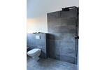 Reihenendhaus Bad Homburg Gonzenheim - 6 Zimmer, 166 m&sup2;, 1.295.000&euro; | Angebot:26331141