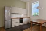 Hochparterre Wesel Fusternberg - 2 Zimmer, 65 m&sup2;, 135.000&euro; | Angebot:26837364