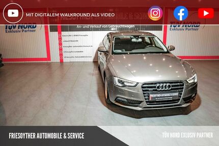 Audi A5 229.505 km 12.490 € Friesoythe 26169