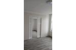 Einfamilienhaus Teterow - 15 Zimmer, 318 m&sup2;, 179.998&euro; | Angebot:24531966