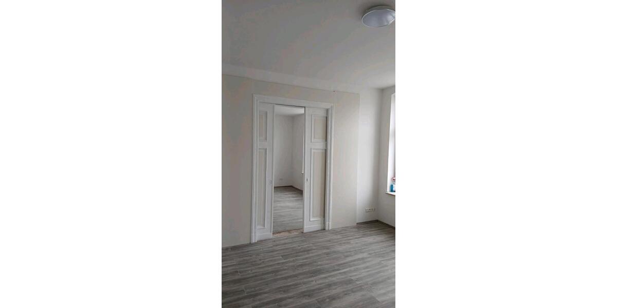 Haus in Teterow 15 zimmer