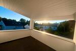 Lichtdurchflutete, frisch sanierte 3-Zimmer-MaisonetteWohnung