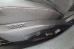 Astra Ultimate Paket AHK Head Up Navi