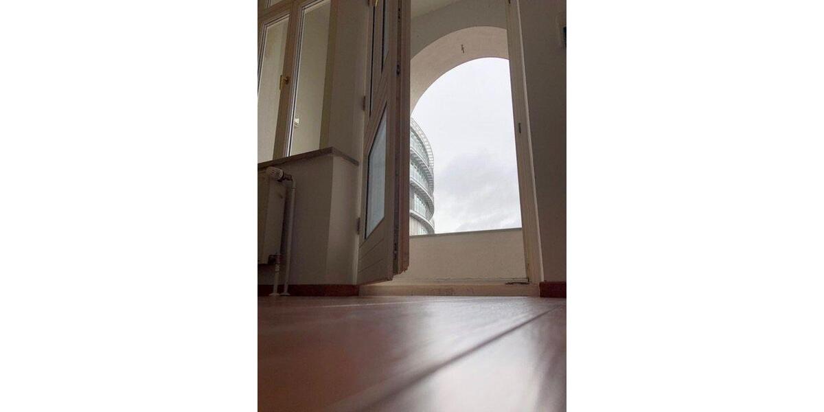 Etagenwohnung Plauen - 2 Zimmer, 68 m&sup2;, 299&euro; | Angebot:26669942