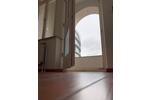 Etagenwohnung Plauen - 2 Zimmer, 68 m&sup2;, 299&euro; | Angebot:26669942