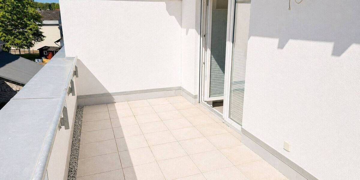 Doppelhaushälfte Sankt Augustin Birlinghoven - 5 Zimmer, 160 m&sup2;, 630.000&euro; | Angebot:26402121