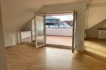 Maisonettenwohnung Gifhorn - 5 Zimmer, 170 m&sup2;, 1.650&euro; | Angebot:25571904
