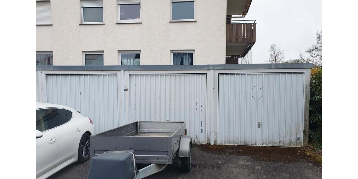 Etagenwohnung Marbach am Neckar - 3 Zimmer, 83 m&sup2;, 334.500&euro; | Angebot:26740747