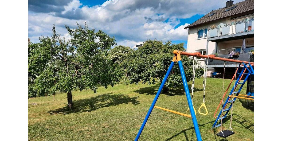 Mehrfamilienhaus, Wohnhaus Künzell - 549.000&euro; | Angebot:26342395