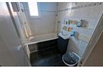 Mehrfamilienhaus, Wohnhaus Salzwedel - 9 Zimmer, 180 m&sup2;, 325.000&euro; | Angebot:26618437