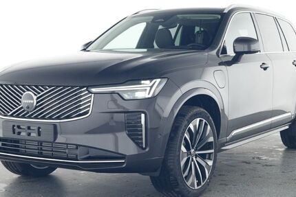 Volvo XC90 5.254 km 67.450 &euro; Bielefeld 33647