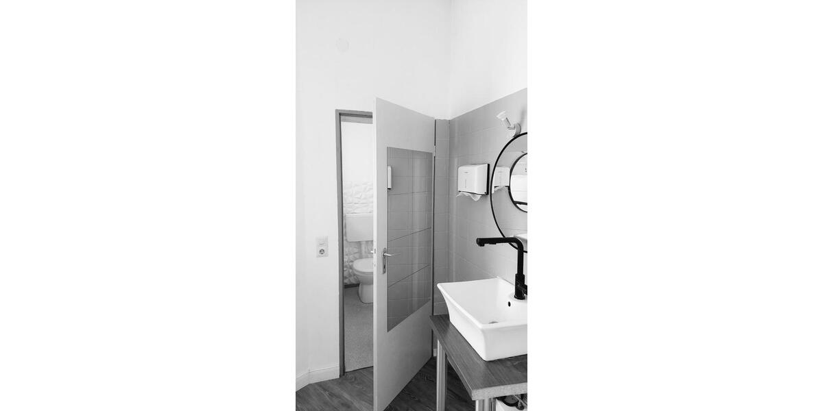 Gewerbeobjekt Dingolfing - 1.186&euro; | Angebot:25104595