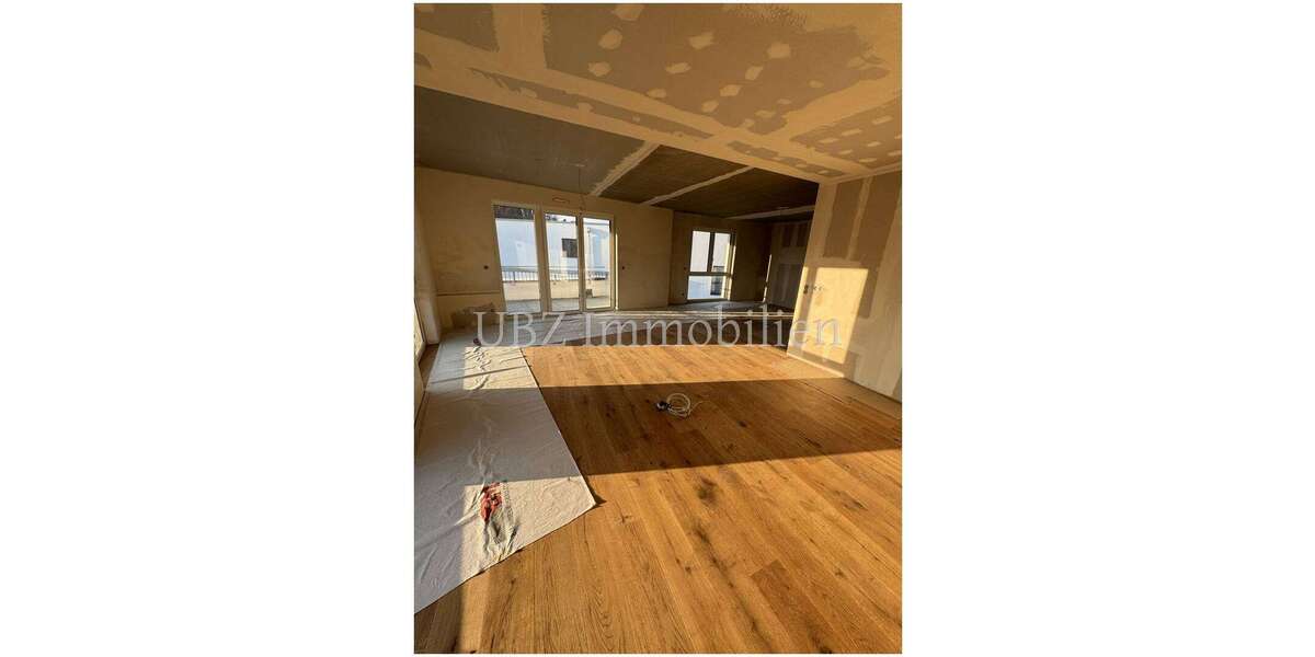 Etagenwohnung Alzenau - 3 Zimmer, 117 m&sup2;, 704.220&euro; | Angebot:24803135