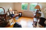 Einfamilienhaus Berlin Mariendorf - 8 Zimmer, 220 m&sup2;, 599.000&euro; | Angebot:26875748