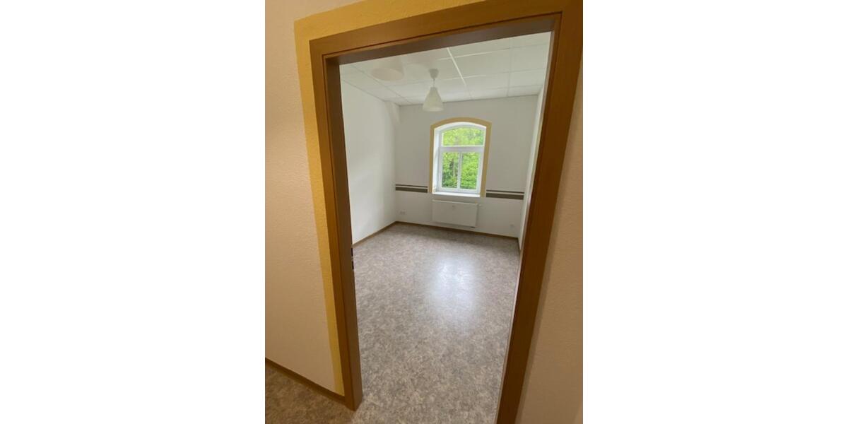 Gewerbeobjekt Amtsberg - 350&euro; | Angebot:22589084