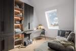 Etagenwohnung Limburg an der Lahn Limburg - 2 Zimmer, 49 m&sup2;, 227.000&euro; | Angebot:25716993