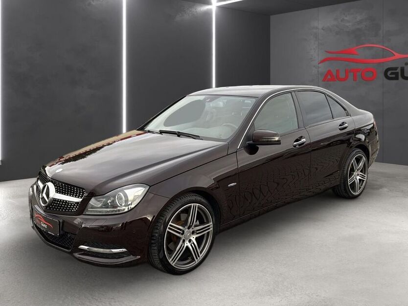 C 250