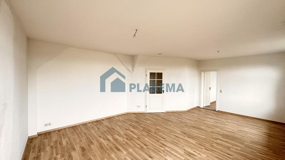Gewerbeobjekt Parchim - 872&euro; | Angebot:26294001