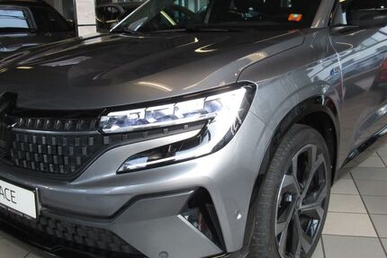 Renault Espace 44.500 km 35.600 &euro; Plettenberg 58840