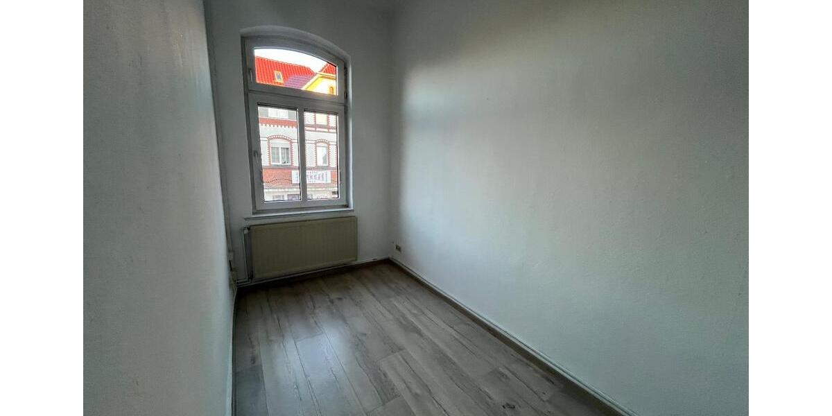 Gewerbeobjekt Northeim - 760&euro; | Angebot:23807731