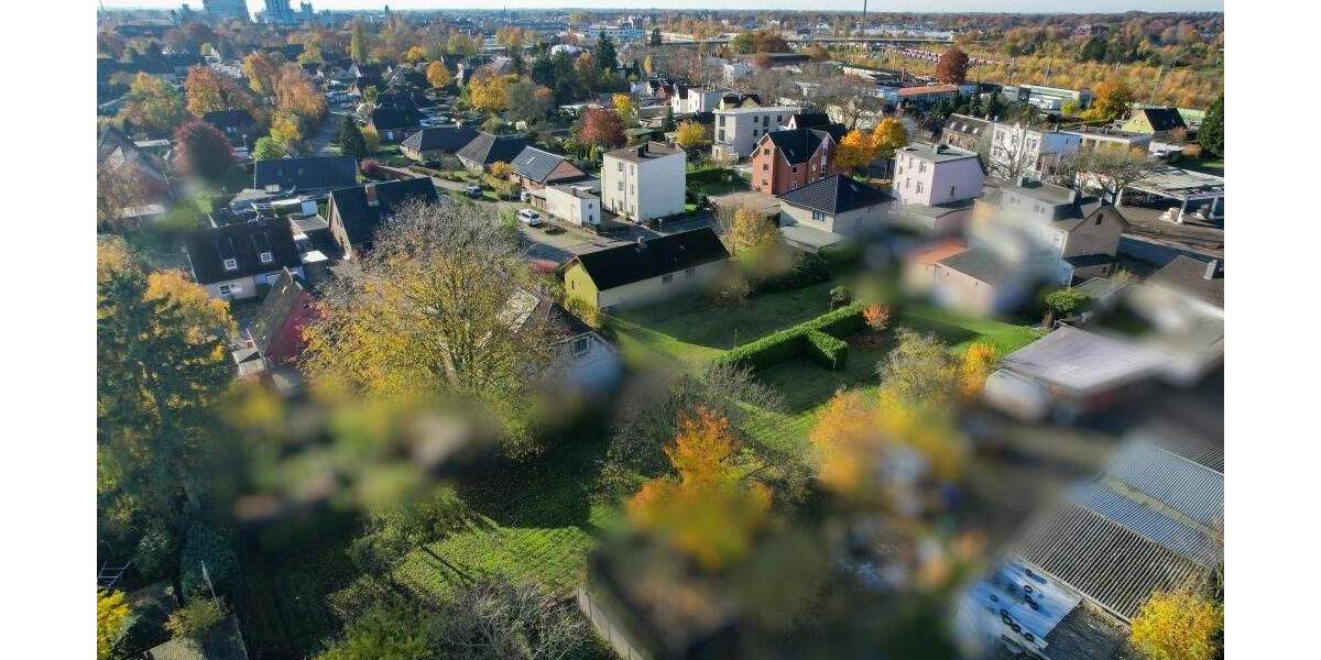 Grundstück Neumünster Tungendorf - 199.000&euro; | Angebot:25702732