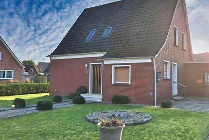 Haus Moormerland Neermoor - 5 Zimmer, 120 m&sup2;, 179.000&euro; | Angebot:25246715