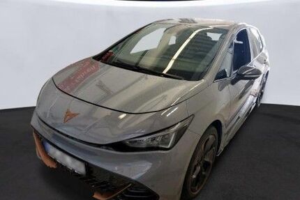 Cupra Born 67.600 km 27.480 &euro; Balingen 72336