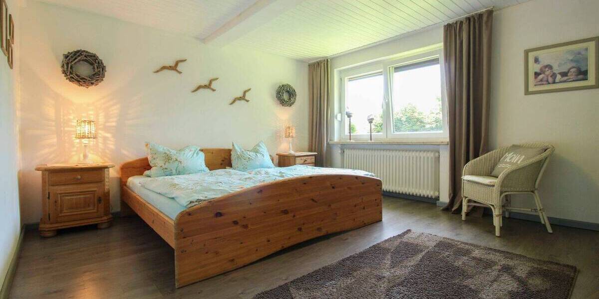 Einfamilienhaus Wischhafen Neulandermoor - 7 Zimmer, 369.000&euro; | Angebot:26689248