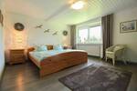 Einfamilienhaus Wischhafen Neulandermoor - 7 Zimmer, 369.000&euro; | Angebot:26689248