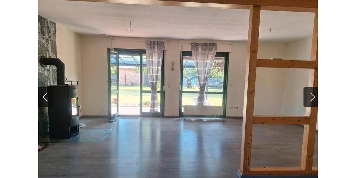 Einfamilienhaus Ducherow - 5 Zimmer, 146 m&sup2;, 169.995&euro; | Angebot:27086507