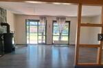 Einfamilienhaus Ducherow - 5 Zimmer, 146 m&sup2;, 169.995&euro; | Angebot:27086507