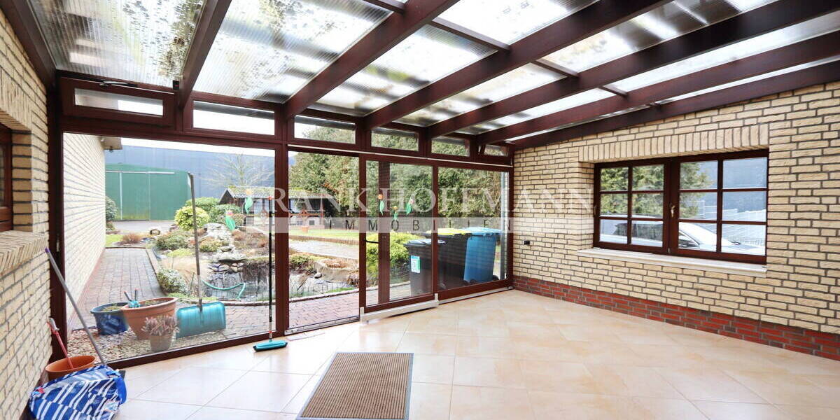 Einfamilienhaus Bad Oldesloe - 5 Zimmer, 212 m&sup2;, 579.000&euro; | Angebot:26160686