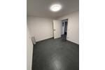 Etagenwohnung Schiffweiler - 2 Zimmer, 45 m&sup2;, 500&euro; | Angebot:26147369