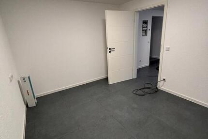 Wohnung Schiffweiler - 2 Zimmer, 45 m&sup2;, 500&euro; | Angebot:26147369