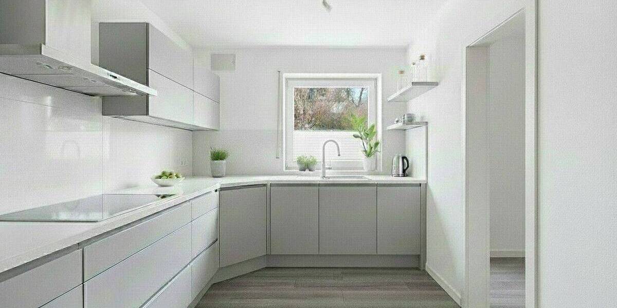 Einfamilienhaus Landshut/Hofberg Berg - 5 Zimmer, 160 m&sup2;, 1.070.000&euro; | Angebot:26805030