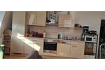 Dachgeschoßwohnung Kumhausen - 3 Zimmer, 79 m&sup2;, 1.100&euro; | Angebot:26398521