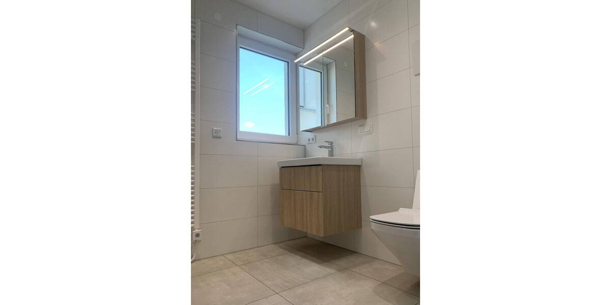 Etagenwohnung Aschaffenburg Innenstadt - 3 Zimmer, 115 m&sup2;, 624.000&euro; | Angebot:26306917