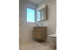 Etagenwohnung Aschaffenburg Innenstadt - 3 Zimmer, 115 m&sup2;, 624.000&euro; | Angebot:26306917