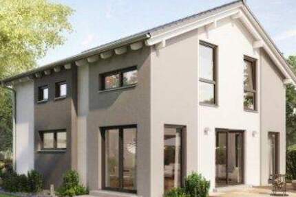 Haus Haßloch - 5 Zimmer, 140 m&sup2;, 698.000&euro; | Angebot:25669379