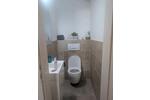 Maisonettenwohnung Garbsen - 4 Zimmer, 138 m&sup2;, 365.000&euro; | Angebot:26297290