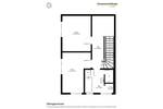 Mehrfamilienhaus, Wohnhaus Hamburg Niendorf - 4 Zimmer, 108 m&sup2;, 795.000&euro; | Angebot:26819679
