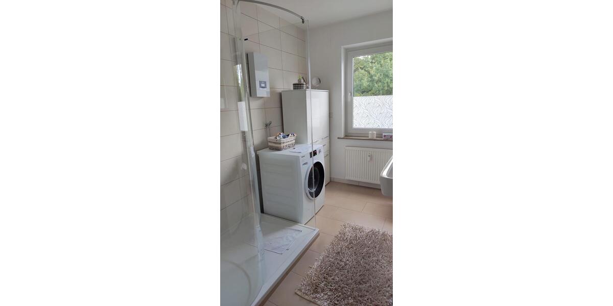 Dachgeschoßwohnung Bad Driburg - 2 Zimmer, 62 m&sup2;, 110.000&euro; | Angebot:27290679