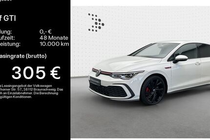 VW Golf 43.232 km 28.390 &euro; Hofheim 65719