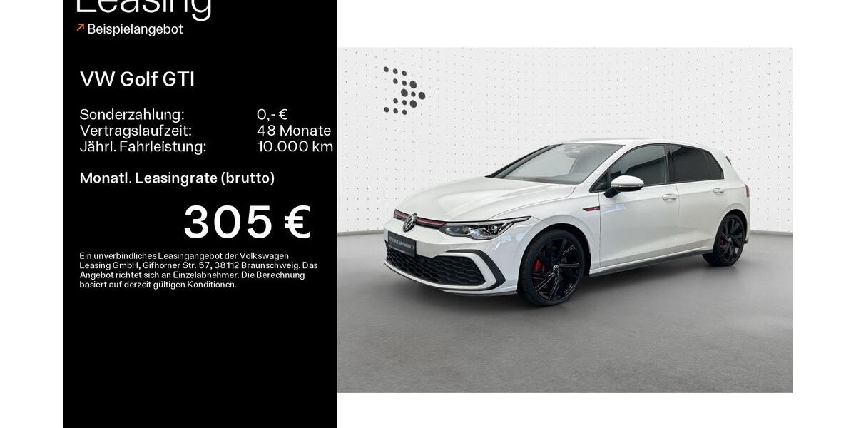 VW Golf 43.232 km 28.390 &euro; Hofheim 65719