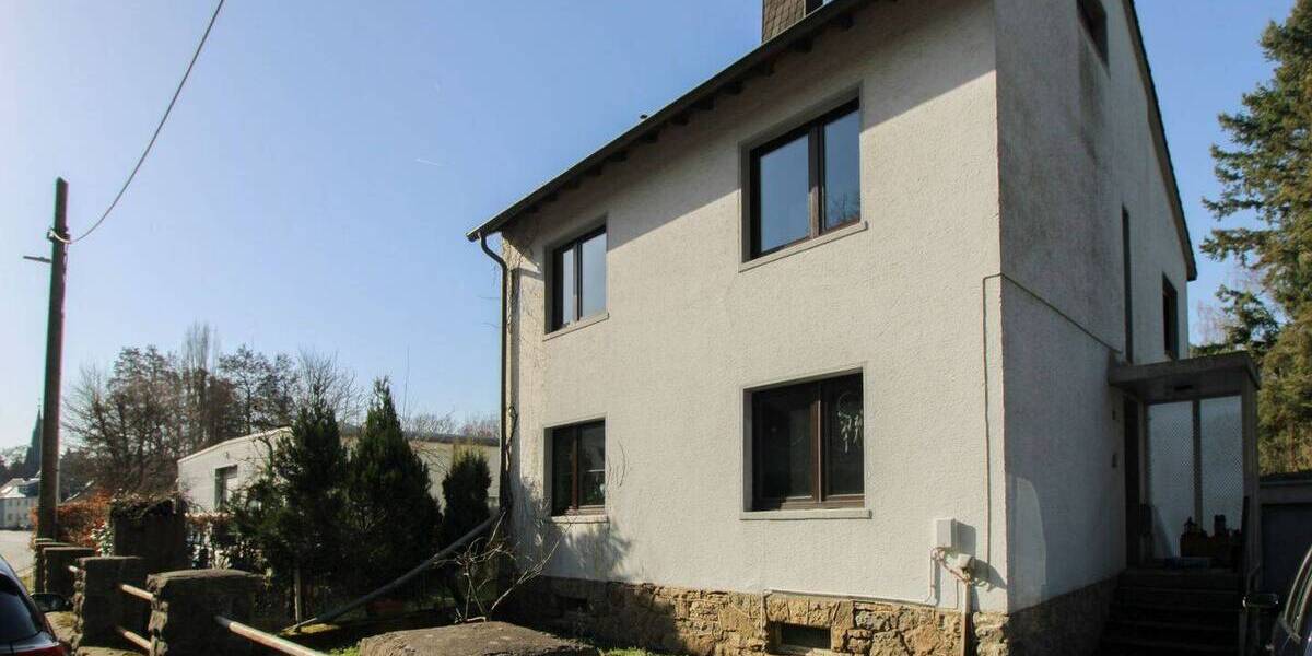 Einfamilienhaus Stolberg (Rheinland) Schevenhütte - 1 Zimmer, 300.000&euro; | Angebot:26826144
