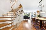 Reihenmittelhaus Barsbüttel - 4 Zimmer, 127 m&sup2;, 495.000&euro; | Angebot:26512519