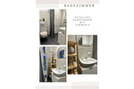 WG-Zimmer Zentrum Hannover – Frauen WG möglich