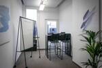 Hochwertige Serviced Offices in modernem Neubau mitten in Feuerbach - All-in-Miete