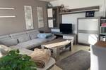 Geräumige und helle 2-Zimmer-Wohnung mit Balkon in Nürnberg - Mögeldorf