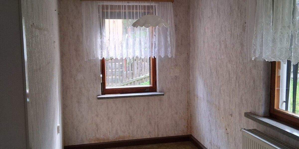 Einfamilienhaus Rudolstadt West - 148.000&euro; | Angebot:25665957